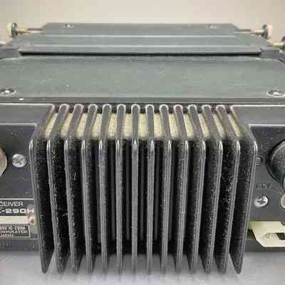 Image: schulmanauction.com