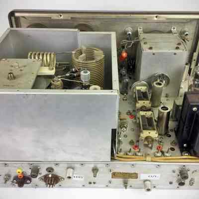 Image: schulmanauction.com