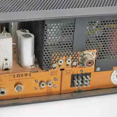 T-4X: Image: hamandhifi.com