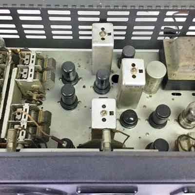 Image: schulmanauction.com