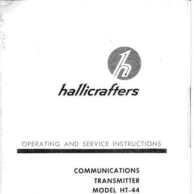Via jptronics.org