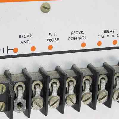 Image: hamandhifi.com