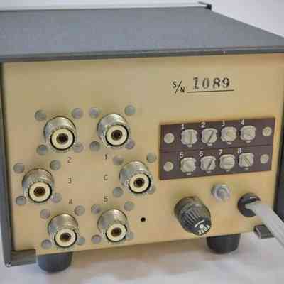 Image: hamandhifi.com