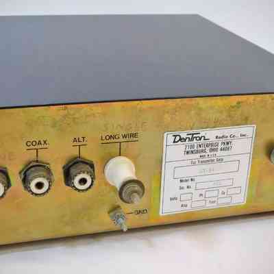 Image: hamandhifi.com