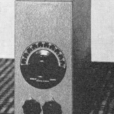RME LF-90