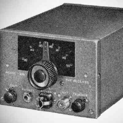 Robert Dollar 226