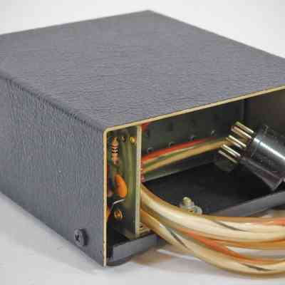 Image: hamandhifi.com