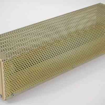 Image: hamandhifi.com