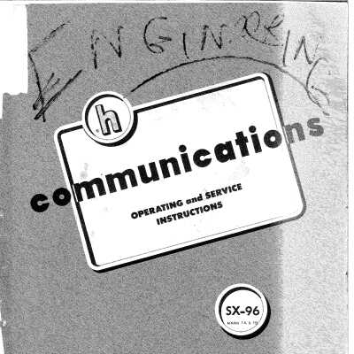 Via jptronics.org