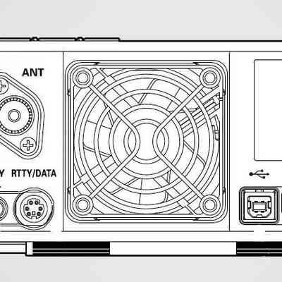 Image: User manual