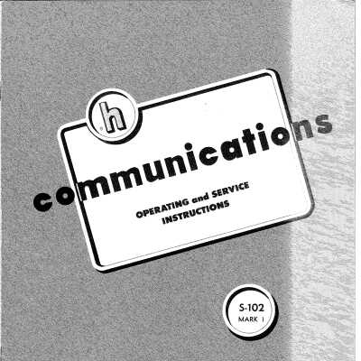 S-102: Via jptronics.org