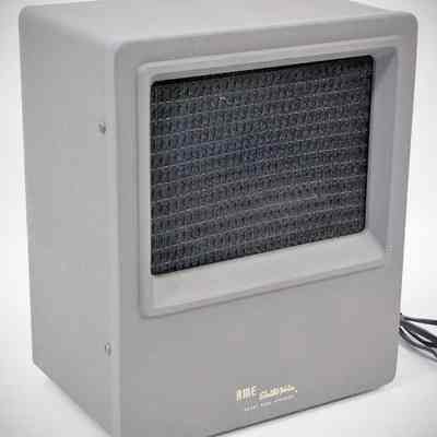 RME Electro-Voice 4302