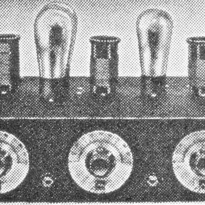 Gross CW-25