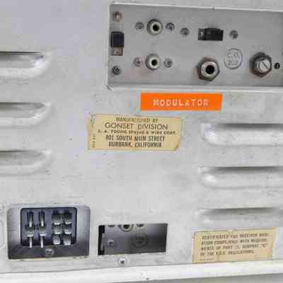 Image: hamandhifi.com