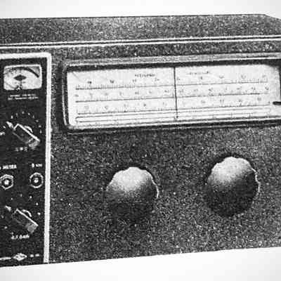 National NC-510