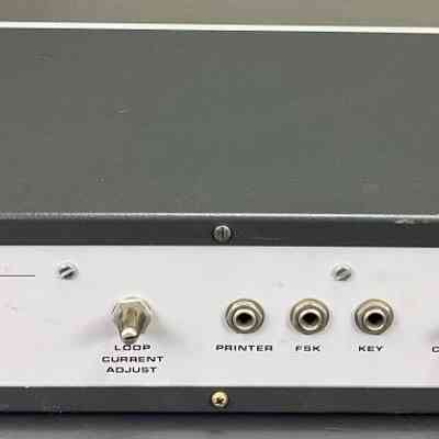 Image: schulmanauction.com