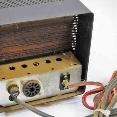 Image: hamandhifi.com