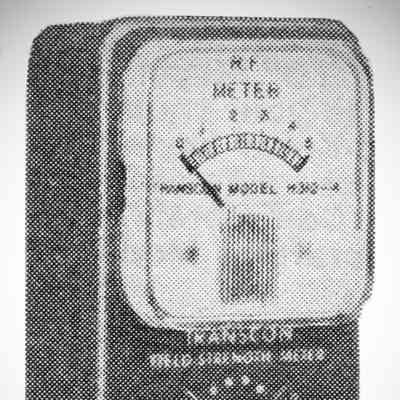 Later version.: Image: QST, Mar 1960