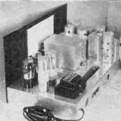 Image: Radio magazine, Jul 1935