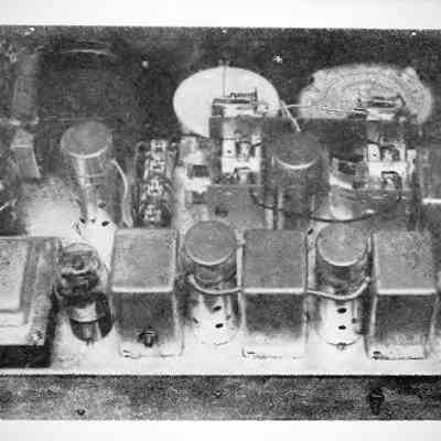 Image: Radio News, Apr 1935