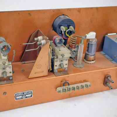 Image: hamandhifi.com