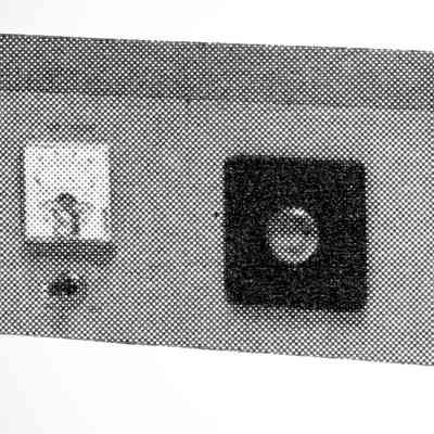 Alltronics Model L