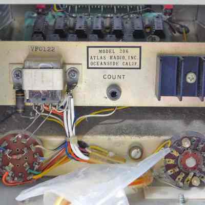 Image: hamandhifi.com