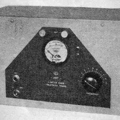 REL 297