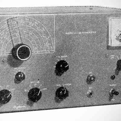 Craftronics CT-120