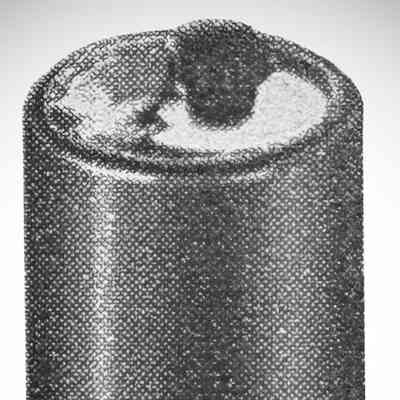 Johnson "Whipload 6" (250-26)