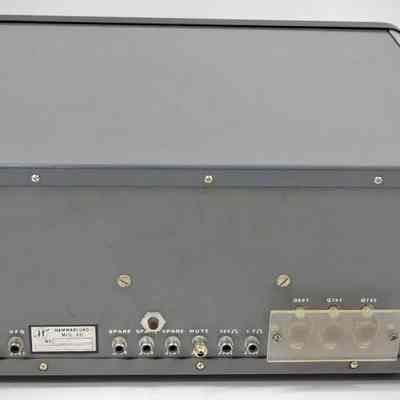 Image: hamandhifi.com