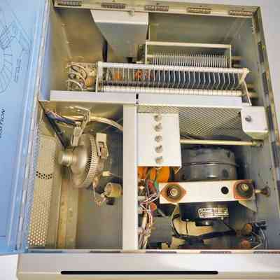 Image: hamandhifi.com