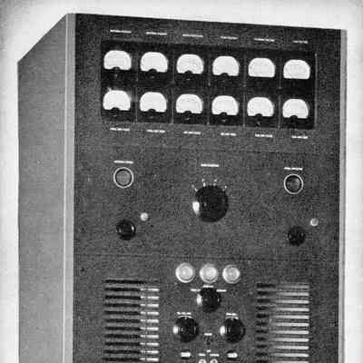 Collins 202B