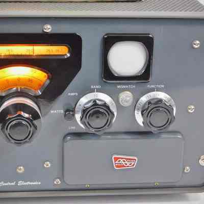 Image: hamandhifi.com
