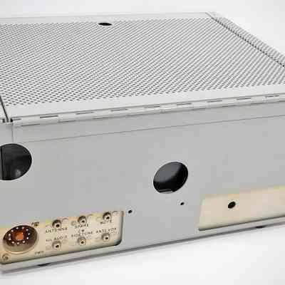 Image: hamandhifi.com