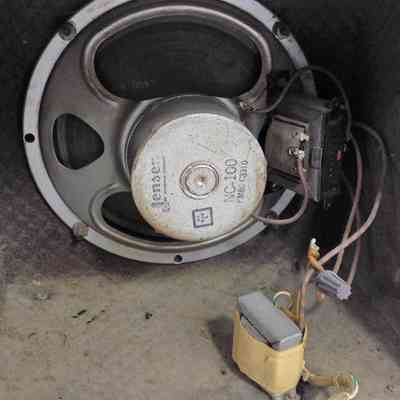 Image: hamandhifi.com