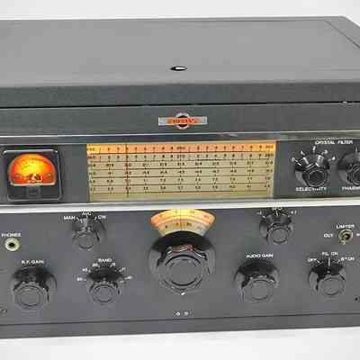 Collins 75A-1