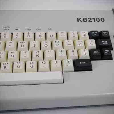 Image: schulmanauction.com