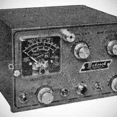 MT-5B