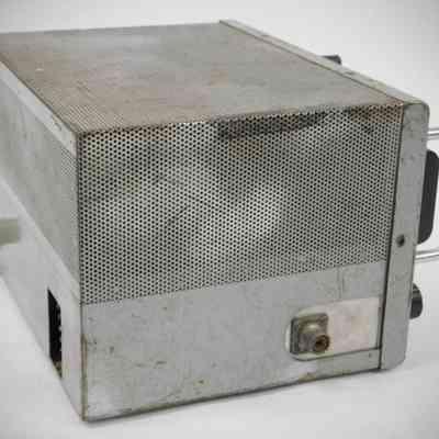 Image: hamandhifi.com