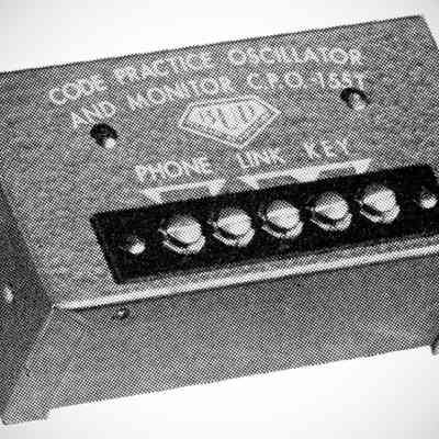 Bud CPO-155T