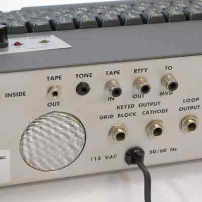 Image: hamandhifi.com