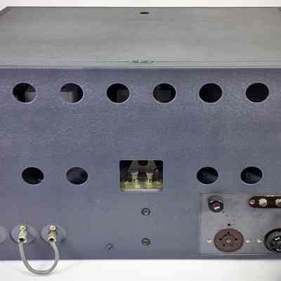 image: hamandhifi.com