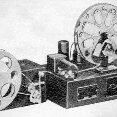 McElroy G-813-742
