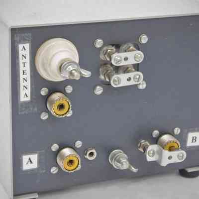 Image: hamandhifi.com