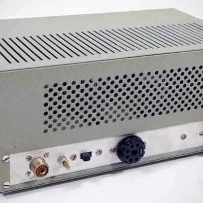Image: hamandhifi.com