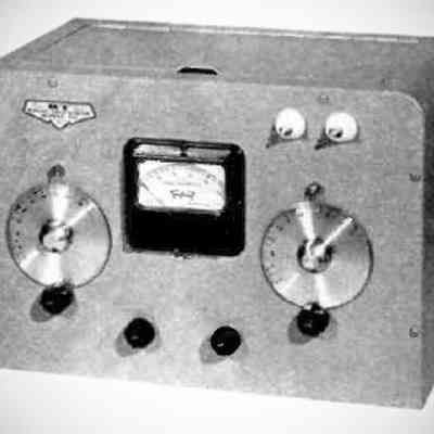 RTS 4-25