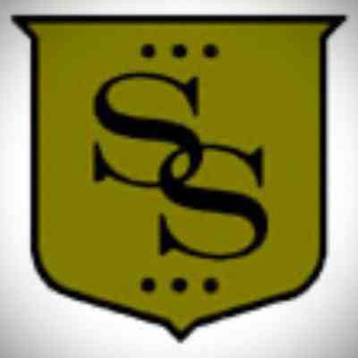 Manufacturer: Squires-Sanders