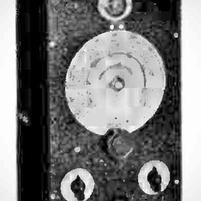 Browning BL-FM (S1, S2)