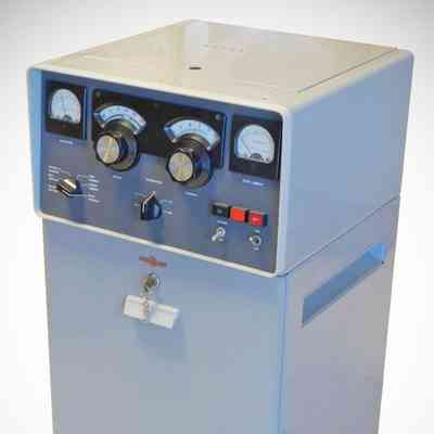 Collins 30S-1